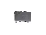 68580831AA - Electrical: Intelligent Power Power Distribution Center for Mopar Image