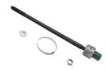 19207100 - Steering: Steering Linkage Inner Tie Rod for ACDelco Image