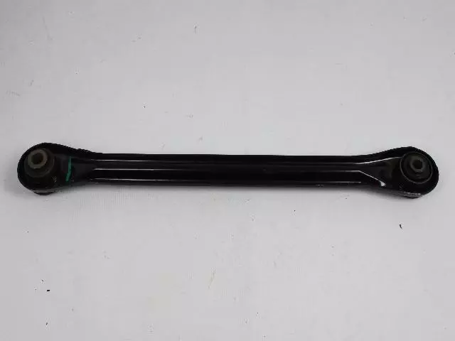 WATTS LINK - LINK 52113261AD - Mopar (52113261AD)