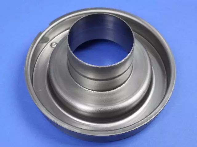 Underdrive Piston - Mopar (4800232AA)