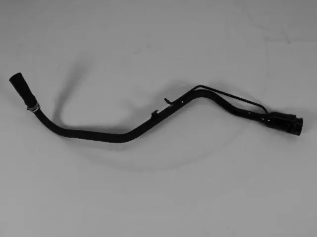 Fuel Filler Tube - Mopar (52029694AI)