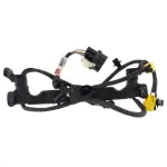 DU5Z14A699EA - : Wire Assembly for Ford Image