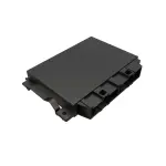 68271728AA - Electrical: Transmission Control Module for Mopar Image