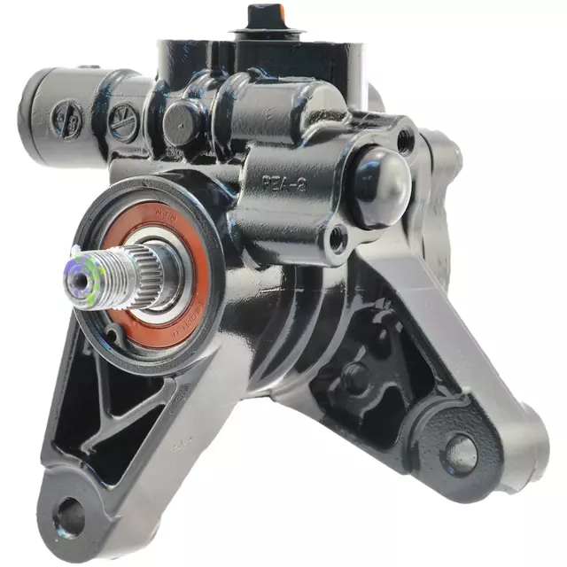 Power Steering Pump - ACDelco (36P0860)