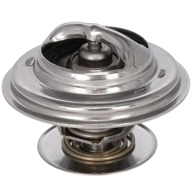 5248192 - Belts and Cooling: UltraStat Thermostat-192 Degrees for Motorad Image