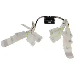 NU5Z1565500N - : Adjuster for Ford Image