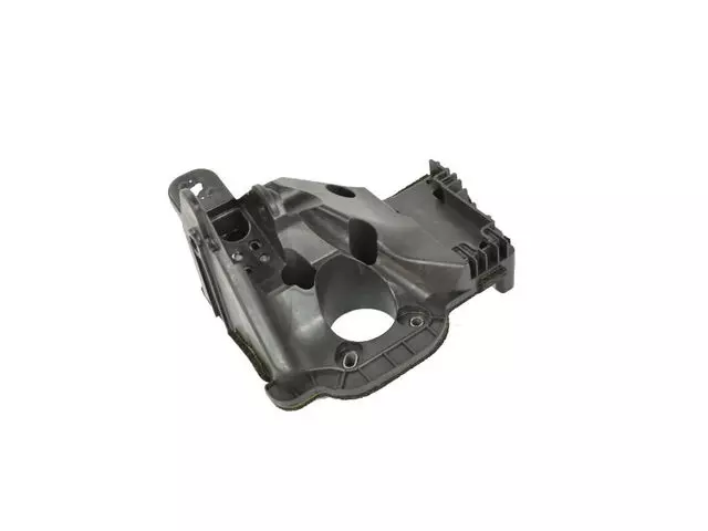 68263128AA - Brakes: Brake Pedal Support for Mopar Image