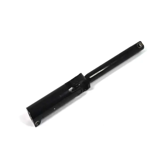 5057596AB - Steering: Steering Column Intermediate Shaft for Mopar Image