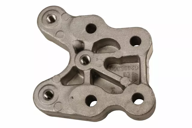 95199580 - Engine: Trans Mount Bracket for Chevrolet: Sonic Image