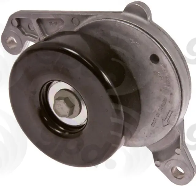4011259 - Engines &amp; Components: gpd Idler Pulley 4011259 for GLOBAL PARTS DISTRIBUTORS Image