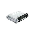 68086783AA - Electrical: Hid Ballast Module, Right for Mopar Image