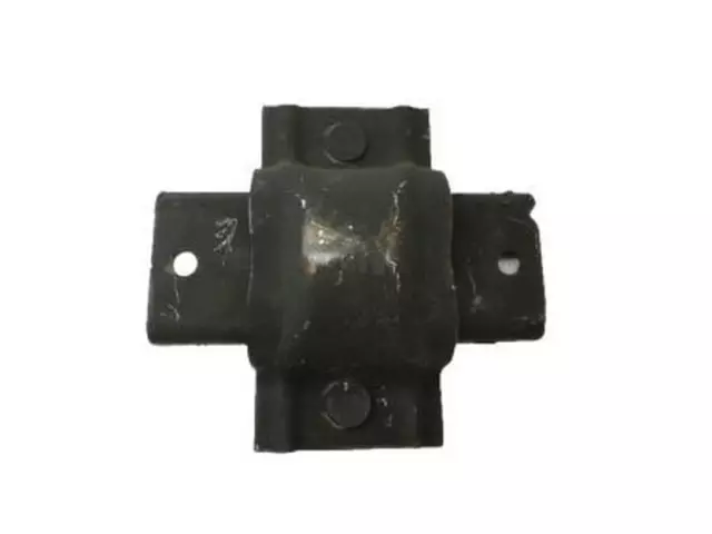 F7TZ6038CA - Engine: Motor Mount for Ford: Bronco II, F-150, F-250, F-250 HD, F-350, F-Super Duty Image