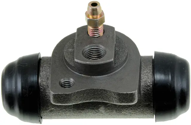 W610055 - Brake: Drum Brake Wheel Cylinder for Dorman Image