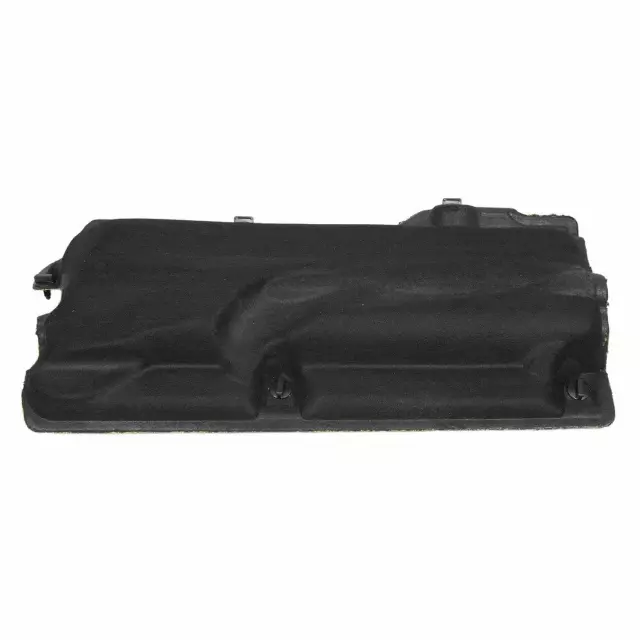 BC3Z6K089A - : 2011-2019 Ford Outer Cover for Ford: F-250 Super Duty, F-350 Super Duty, F-450 Super Duty Image