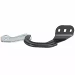 GJ5Z16797A - : Hinge for Ford: Escape | Lincoln: MKC Image