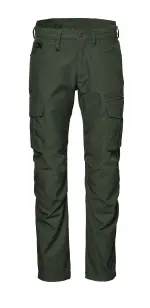 PURERIDER-MENS-PANTS-072023 - Mens PureRider Pants BMW