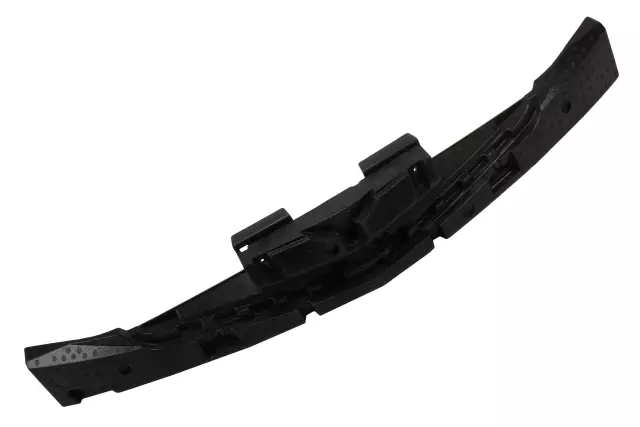 22887928 - Body: Absorber for Cadillac: ELR Image