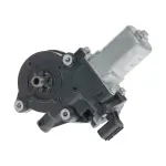 827306LE0A - : Window Motor for Nissan Image