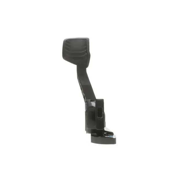 APS549 - Interior: Accelerator Pedal Sensor for SMP CORP Image