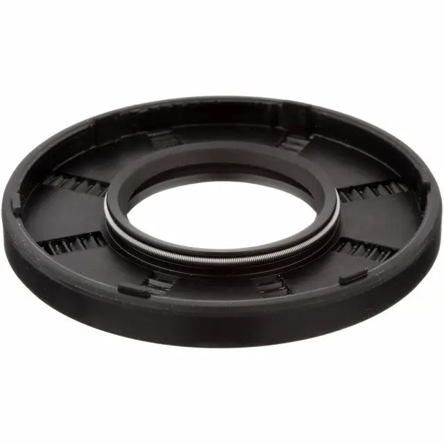 HO25 - : ATP Automatic Transmission Drive Axle Seal for ATP Image