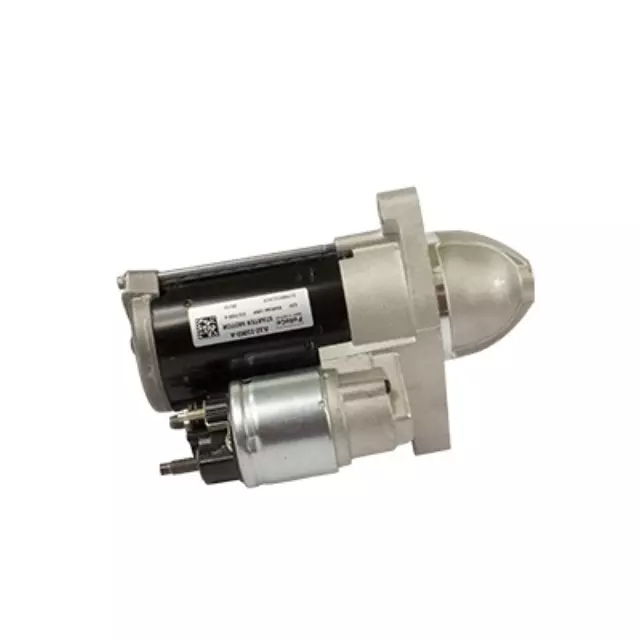 SA1086 - : Starter Motor Assembly for Ford Image