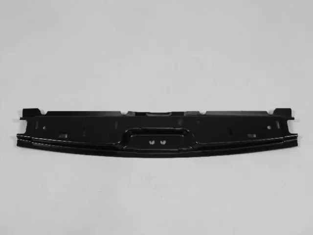 5020041AB - Body: Rear Body Reinforced for Chrysler: Town &amp; Country, Voyager | Dodge: Caravan, Grand Caravan Image