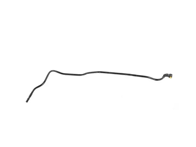 Purge Hose - Mopar (68323678AA)