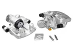 355797651 - : New Disc Brake Caliper for Hella Pagid Image