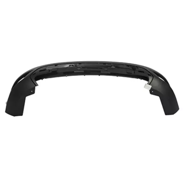 Bumper Cover - Ford (CJ5Z-17K835-AB)