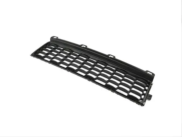 Lower Grille - Mopar (5XB41LXHAA)