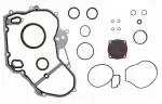 GM134CSA - : Engine Conversion Gasket Set for Enginetech Image