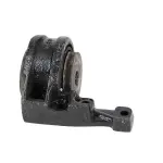 A6176 - : Engine Mount for Marmon Ride Control Image