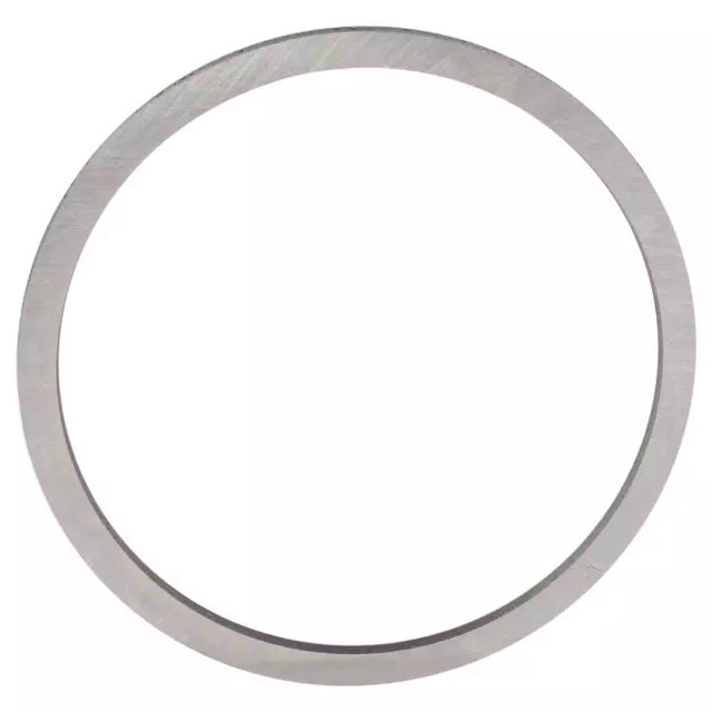 MB3Z4067AJ - : Shim Differential Driving Gr for Ford Image