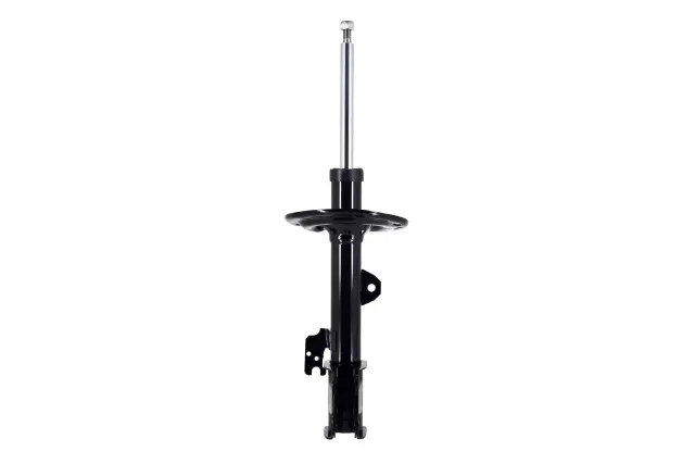 333432L - Suspension &amp; Steering: Focus Auto Parts Suspension Strut for Focus Auto Parts Image