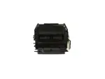 68309370AA - : Distribution Housing for Mopar Image