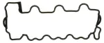 11097800 - : GASKET, CYLINDER HEAD COVER for Ajusa Image