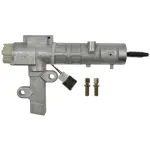 US618 - : Ignition Switch With Lock Cylinder for SMP CORP Image