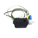 5103756AA - Electrical: Lock Actuator for Dodge: Sprinter 2500, Sprinter 3500 Image