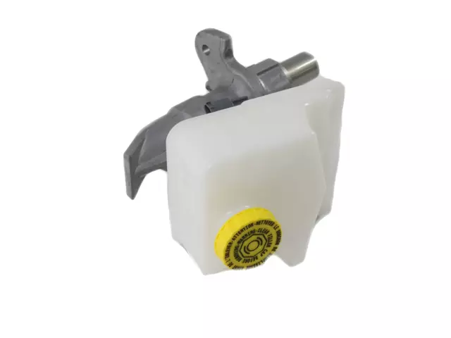 Brake Master Cylinder Reservoir - Mopar (68207364AA)