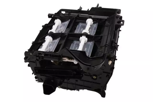 Case - GM (85704282)