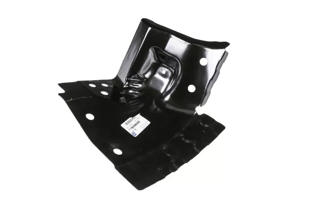 84296409 - Body: Rail Reinforced for Buick: Enclave | Chevrolet: Traverse, Traverse Limited | GMC: Acadia Image