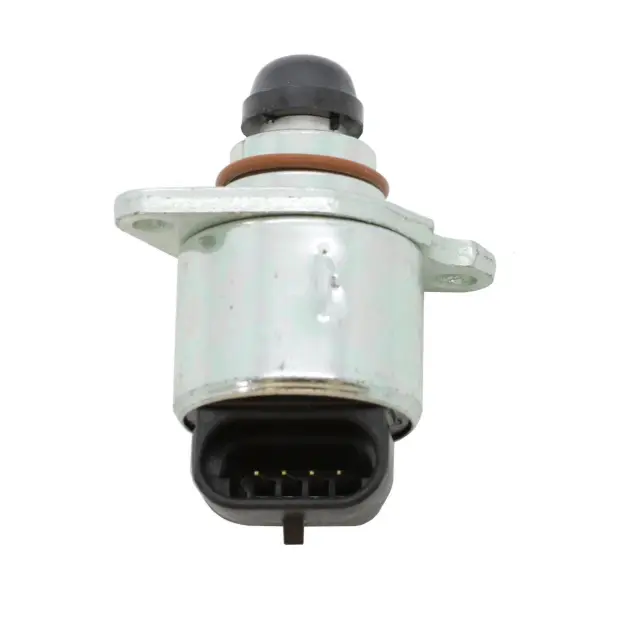 AC272 - : Idle Air Control Valve for SMP CORP Image