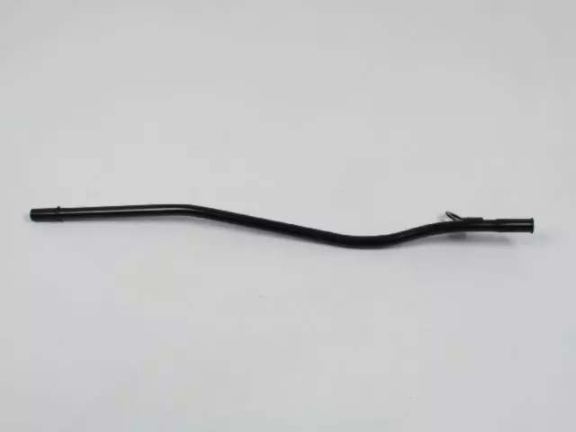 Engine Oil Indicator Tube - Mopar (04777964AB)