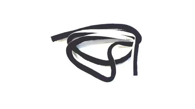 65145AL04A - Body: Dam for Subaru Image