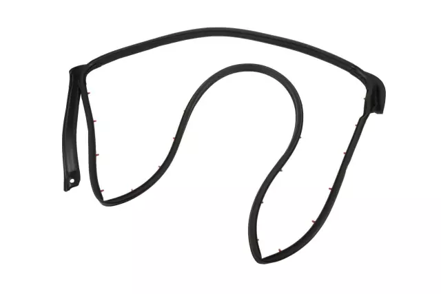 42474603 - : Door Weather-Strip for Chevrolet: Sonic Image