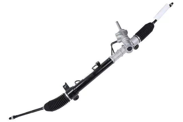 Steering Gear - GM (95932791)