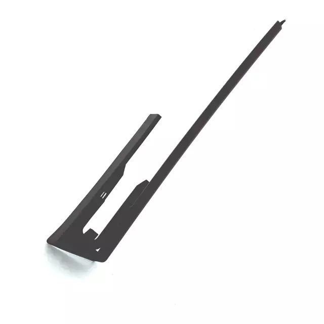 7L0881477M4PK - : Adjust Cover for Audi: Q7 Image