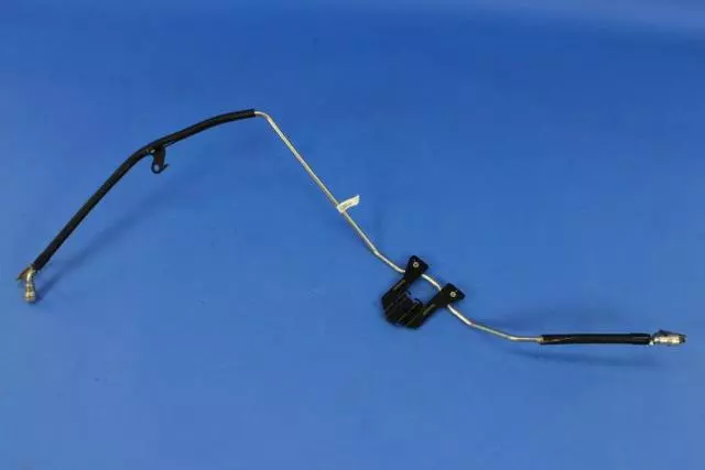 Fuel Line Bundle - Mopar (52100041AI)