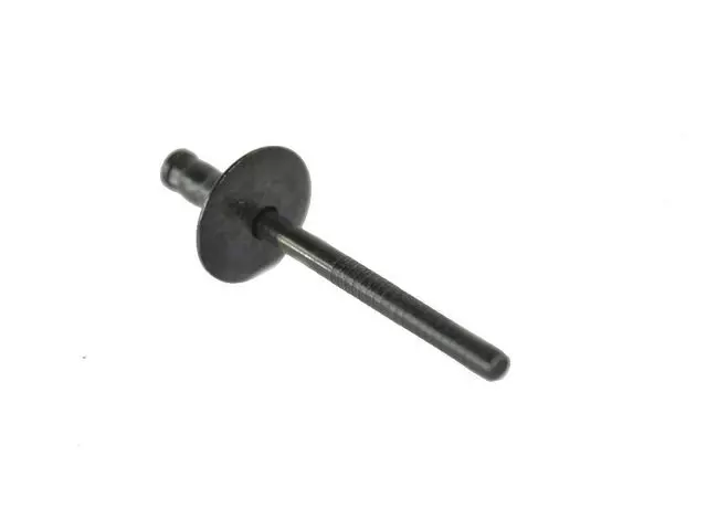 Rivet - Mopar (6511841AA)