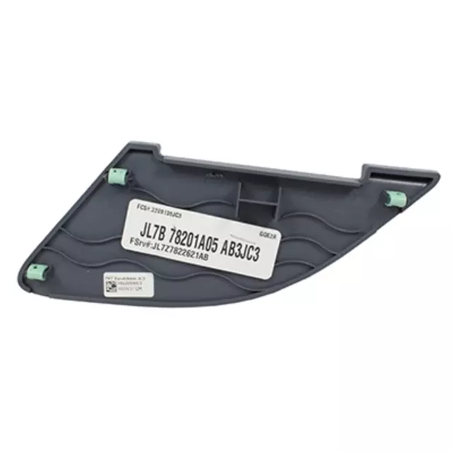 Handle Bezel - Ford (JL7Z7822621AB)